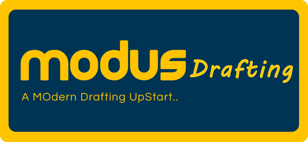 MODUS DRAFTING